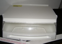 SZUFLADA SZYBKIEGO SCHŁADZ